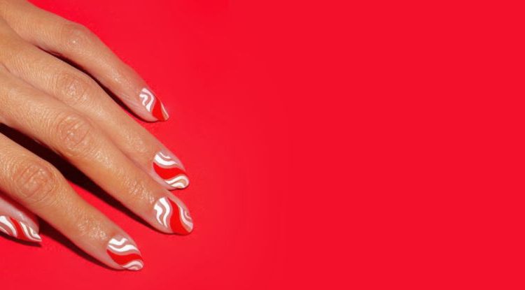 Nail Art for Mature Women: How to Keep Your Nails Looking Younger